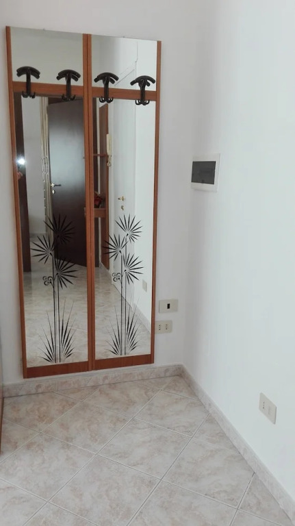 Rogoredo Apartments