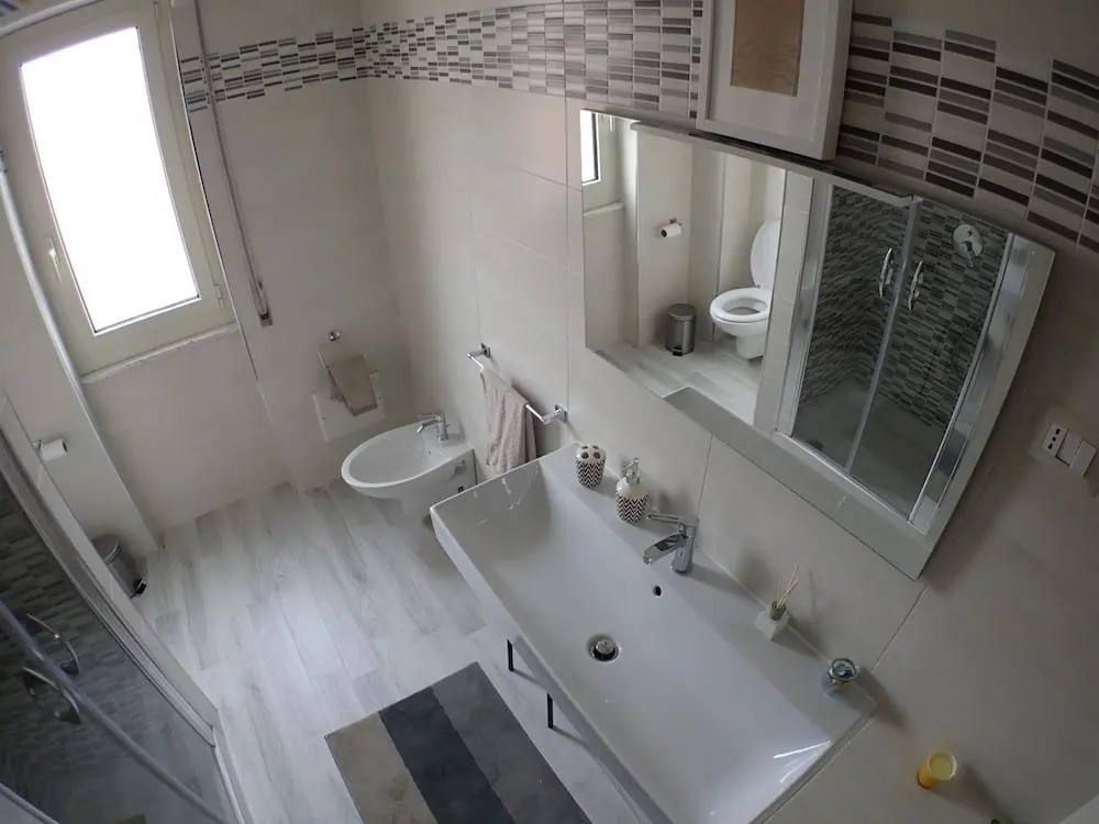 B&B ART Caserta Centro