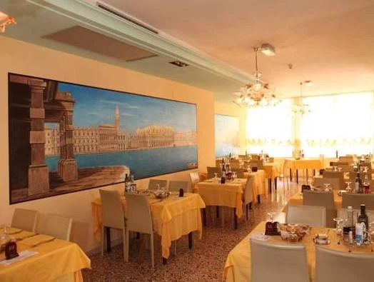 Hotel Vienna