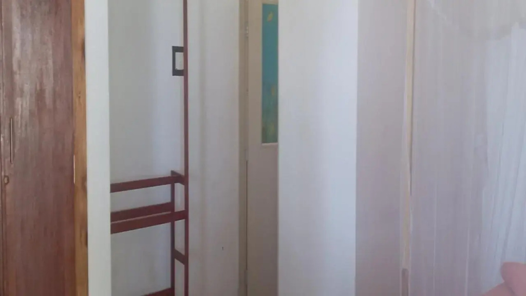 Jayasanka Guest House