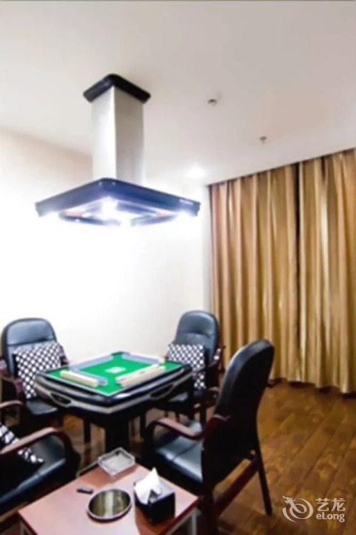 Xijiale Business Hotel - Hangzhou