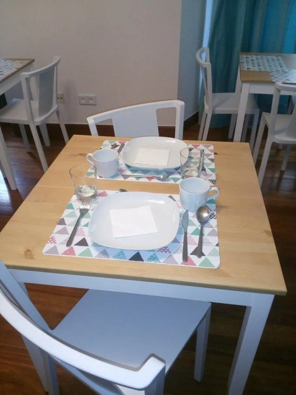 7 Kale Bed and Breakfast
