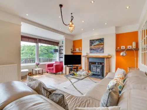 House Sandy Pomaia