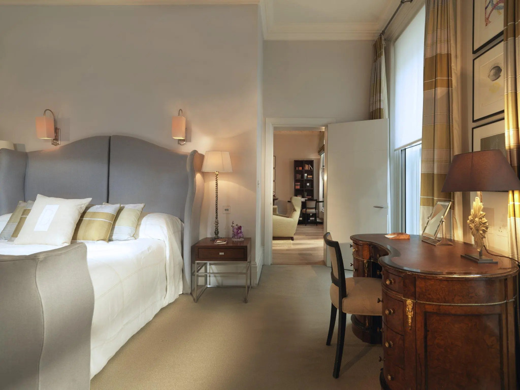Browns Hotel, a Rocco Forte Hotel