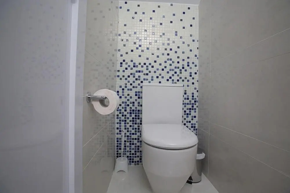 Villa Demi AQ Pe13