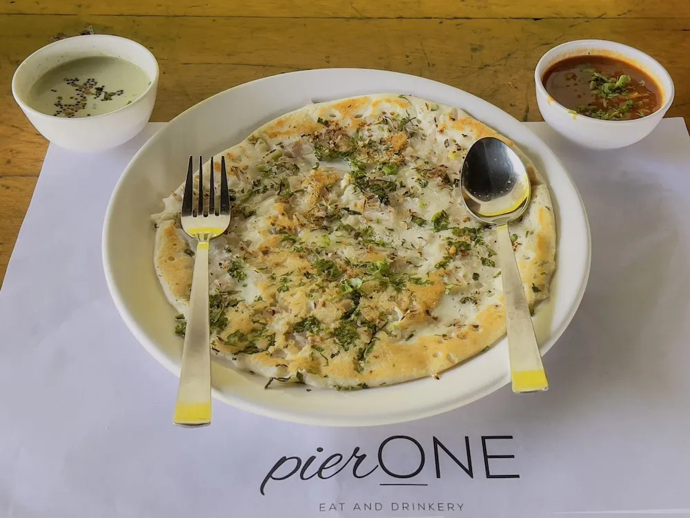 Monarch Montvert, Baner Pune