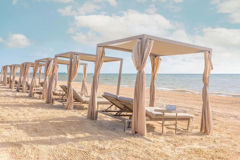 Orama Luxury Villa Crete