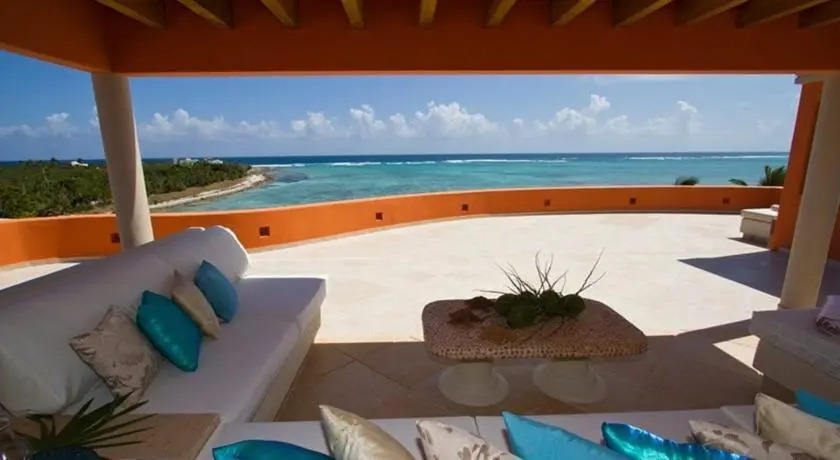Palacios Inn Resort