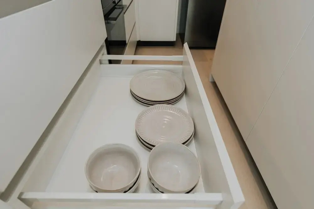 Queen's Wharf Residences - Nooon Stay