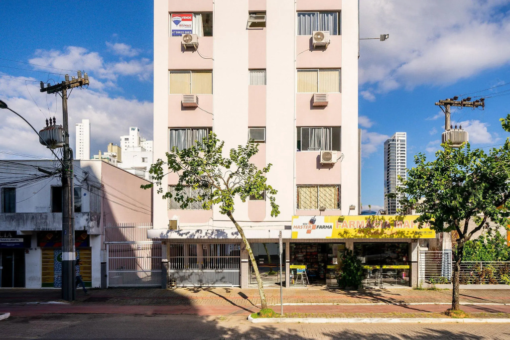 Belo Apto A 12min Da Praia Epr102
