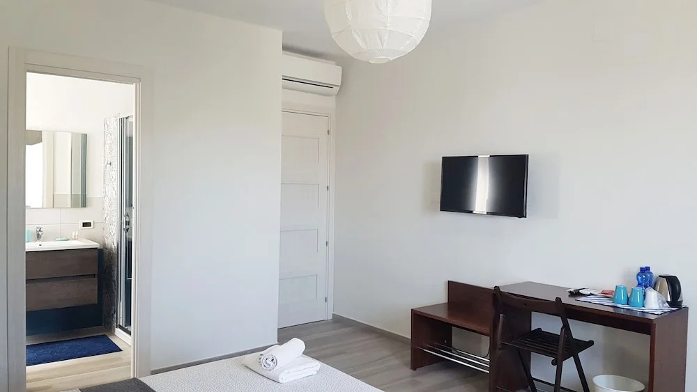 Casa Irma Pa