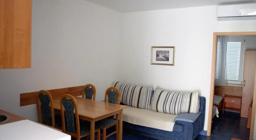 Apartments Funda