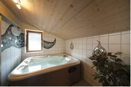 Haus Alpenblick