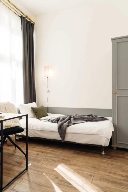Sapphire Studios by Loft Affair