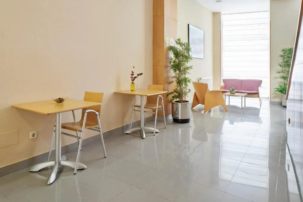 IRAIPE Achuri Auto Check-in