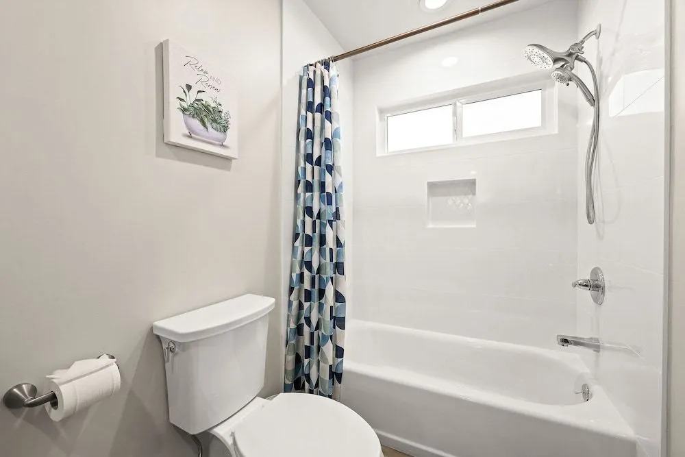 Stylish & Charming 15min to Downtown LA