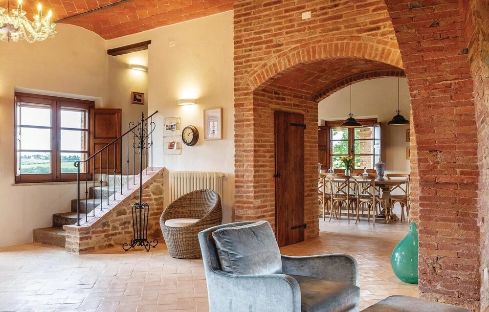 Villa Monoli