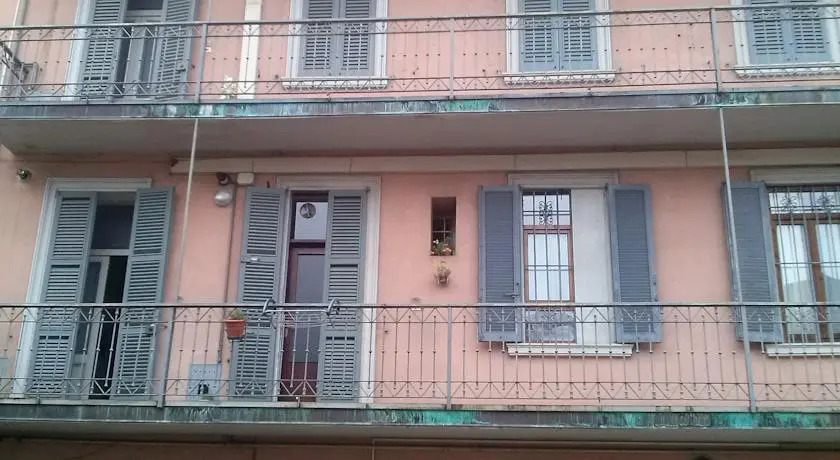 Bonsy Retrò
