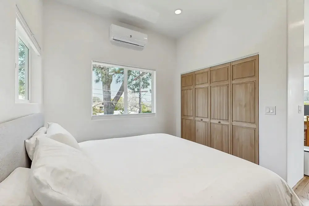 Walk to Torrey Pines Beach! 'beachwalk Bungalow'