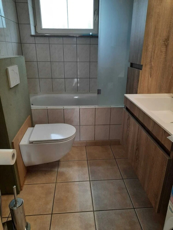 Casa Roman Deluxe