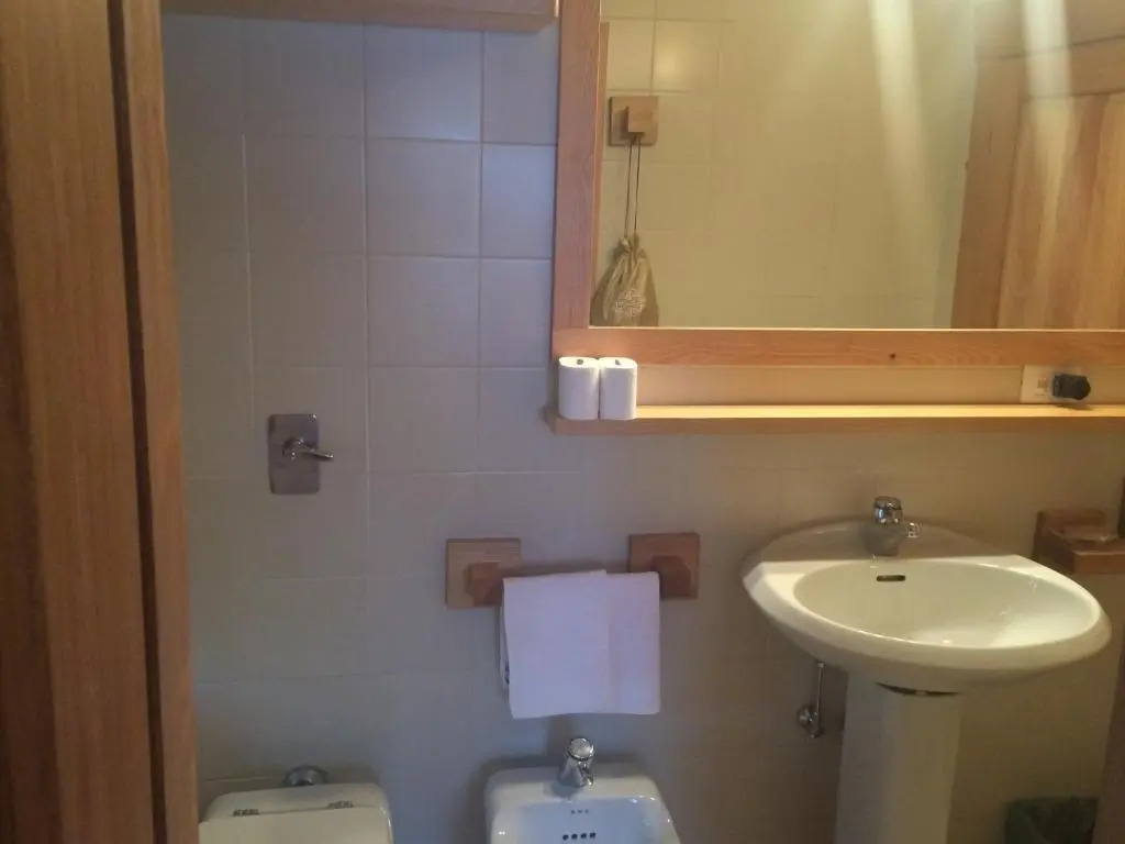 B&B Pichler Casa