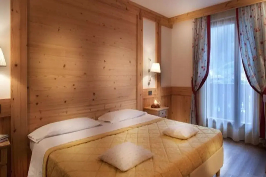 Campiglio Bellavista