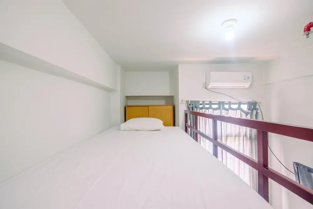Great Deal Studio at Dave Apartment near Campus