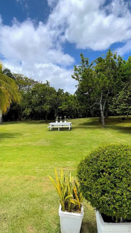 Srvittinivillas/ Vv-18/casa de Campo Resorts & Villas/ Modern Villa/ Pefect Loc