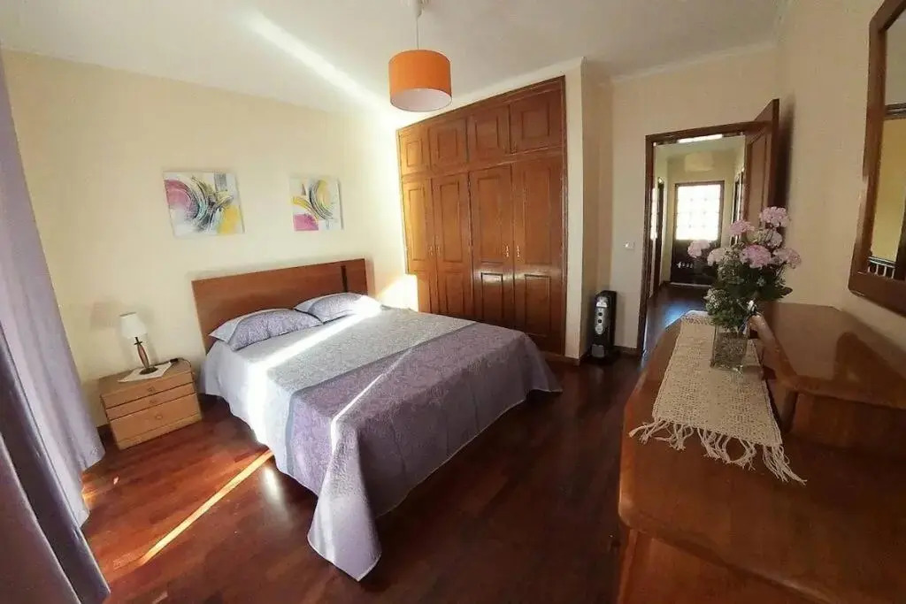 Benoni House by Stay Madeira Island