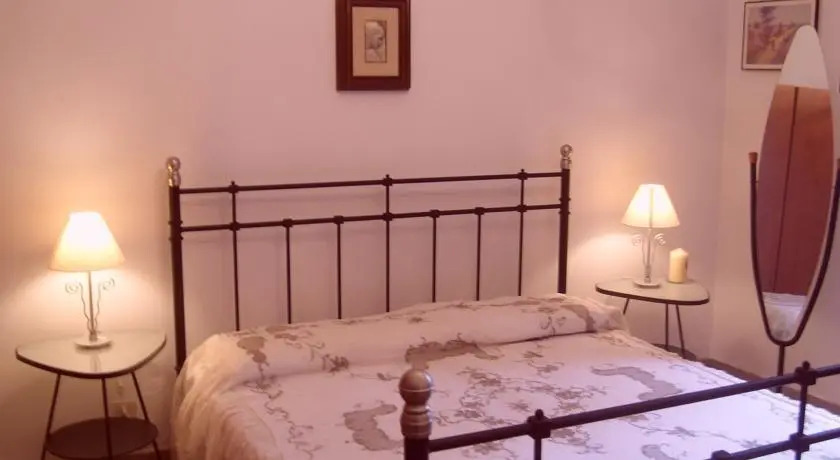 House&Villas - Villa La Magnolia