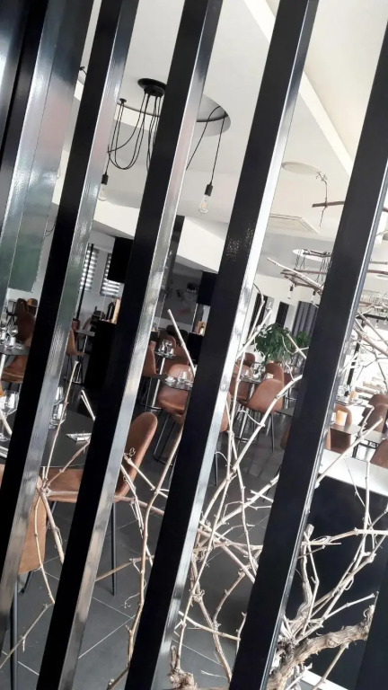 Hotel Perla Riviera