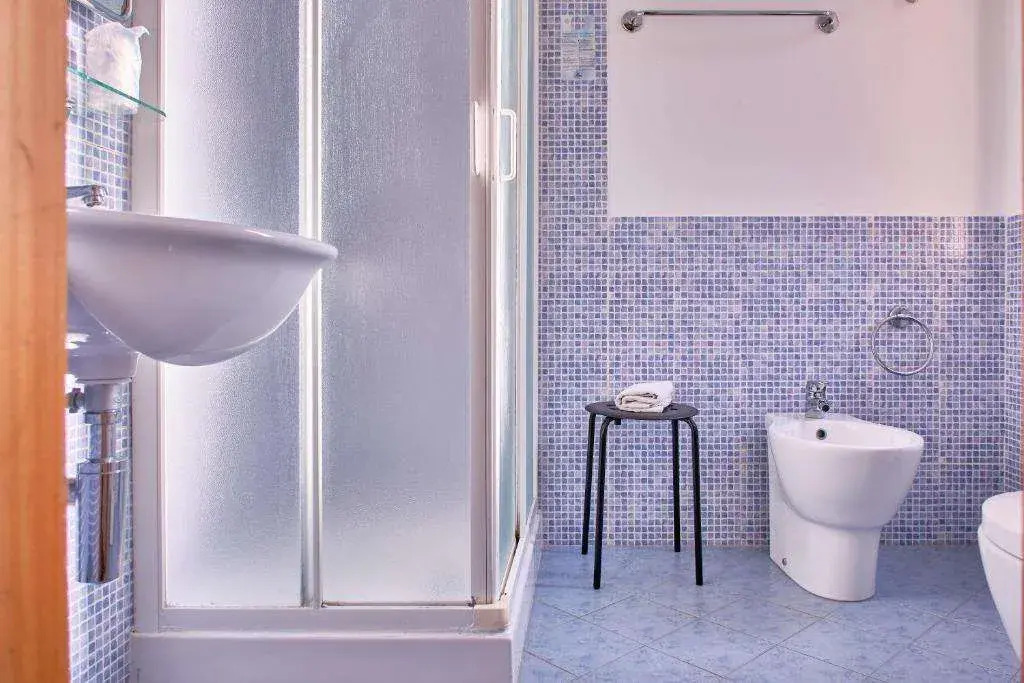 Hotel Bello by Ostello Bello