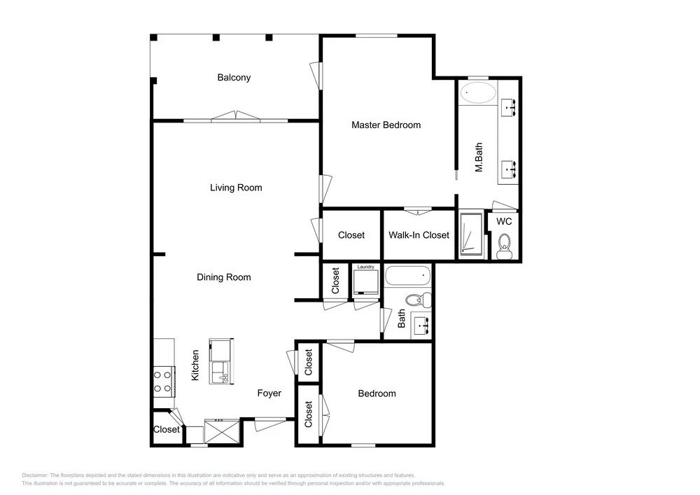 137 Palmilla Circle Seagate Condo 205 2 Bedrooms 2 Bathrooms Condo