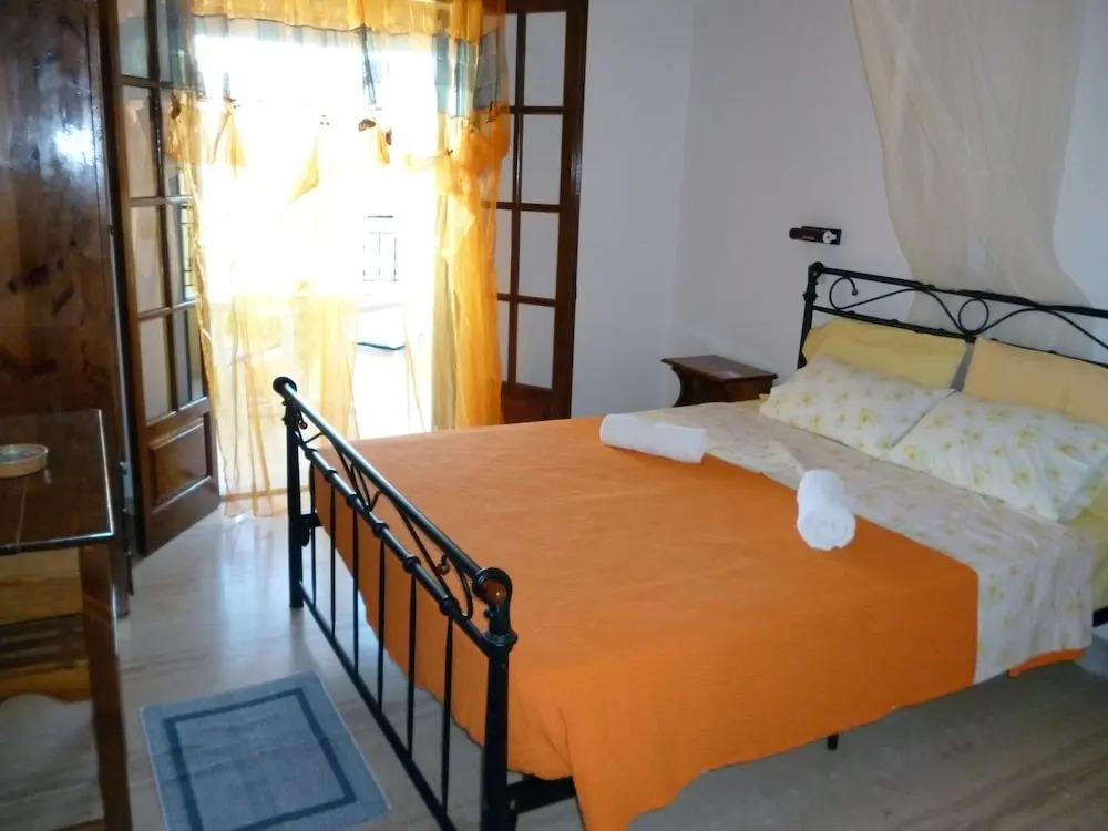 Villa Helen