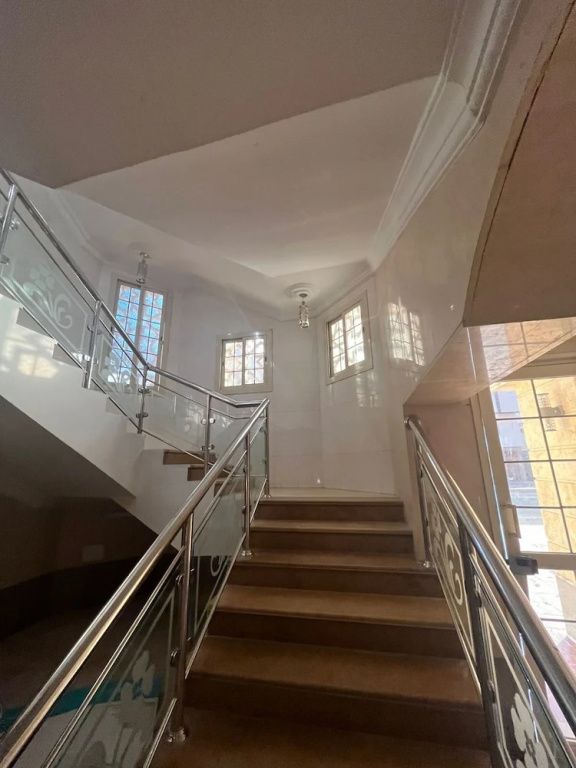 Manara Suites