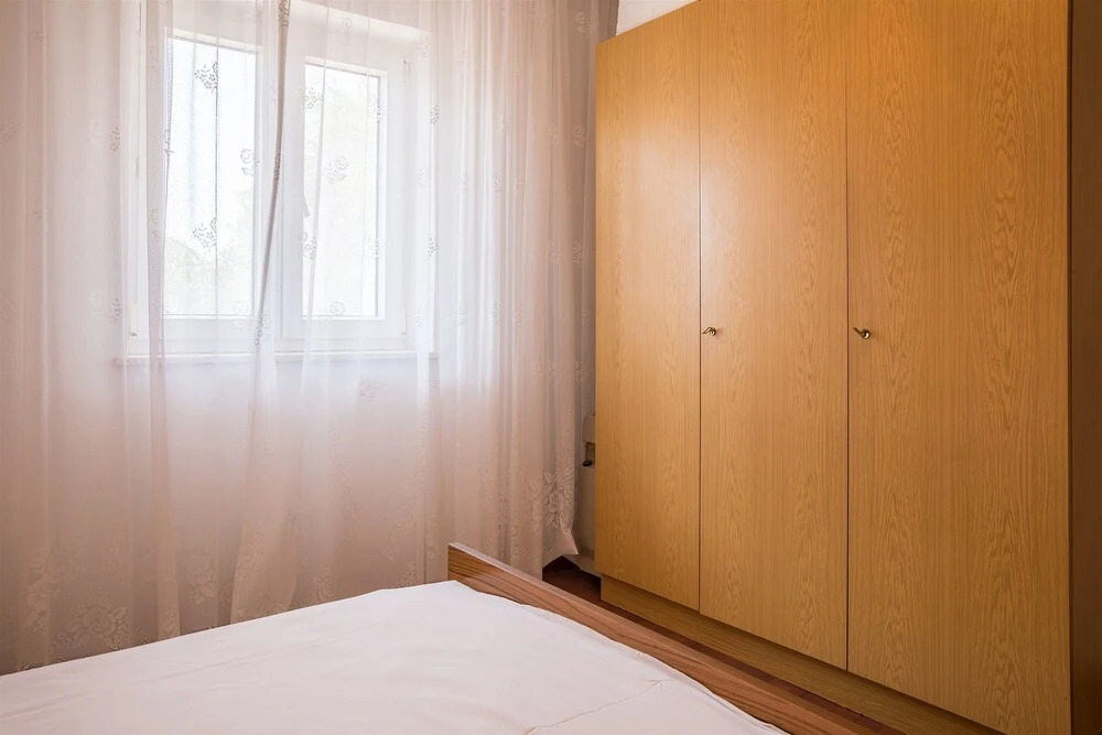 Apartments Matija