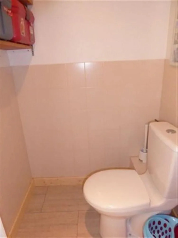 Gerin-Tremblé Eperon B3 appartement 21