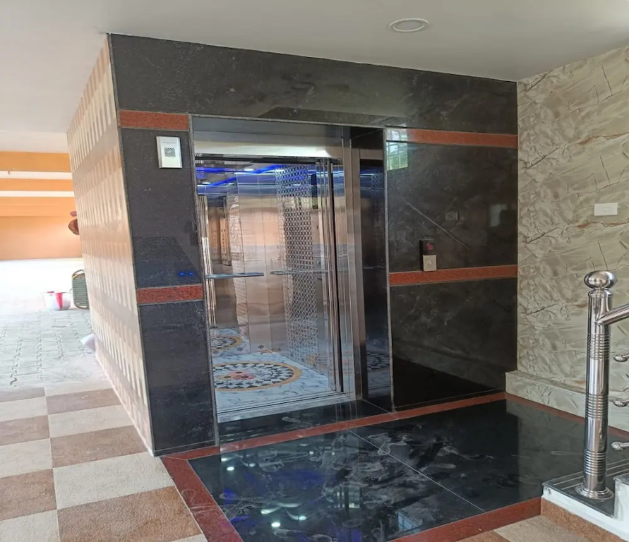SDD Grand