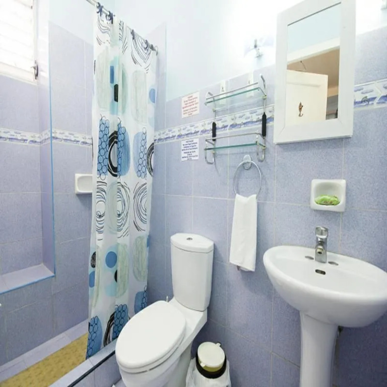 Hostal Casa Elsita
