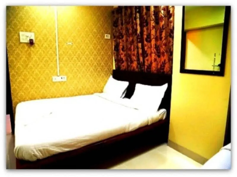 Hotel Saideep