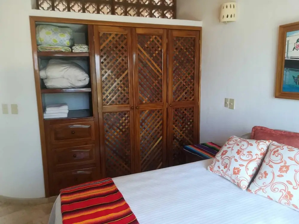 Vista De Bahia 4 Bedrooms 3.5 Bathrooms Villa