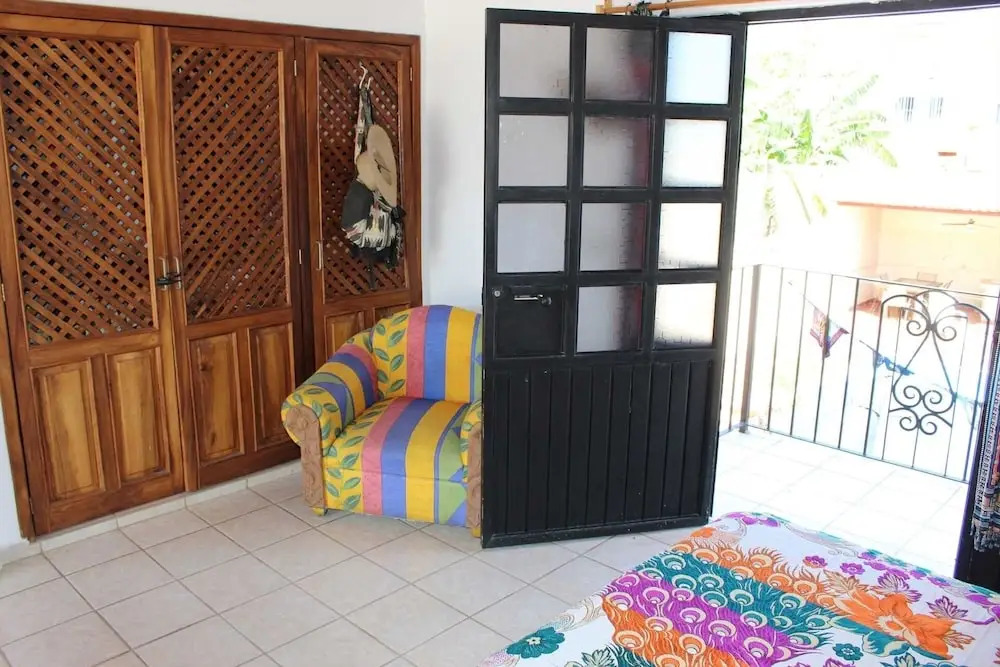 Casa Buena Vida 3 Bedroom Townhouse