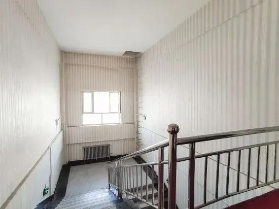 OYO Korla JinZhuan Hotel (951 Hospital)