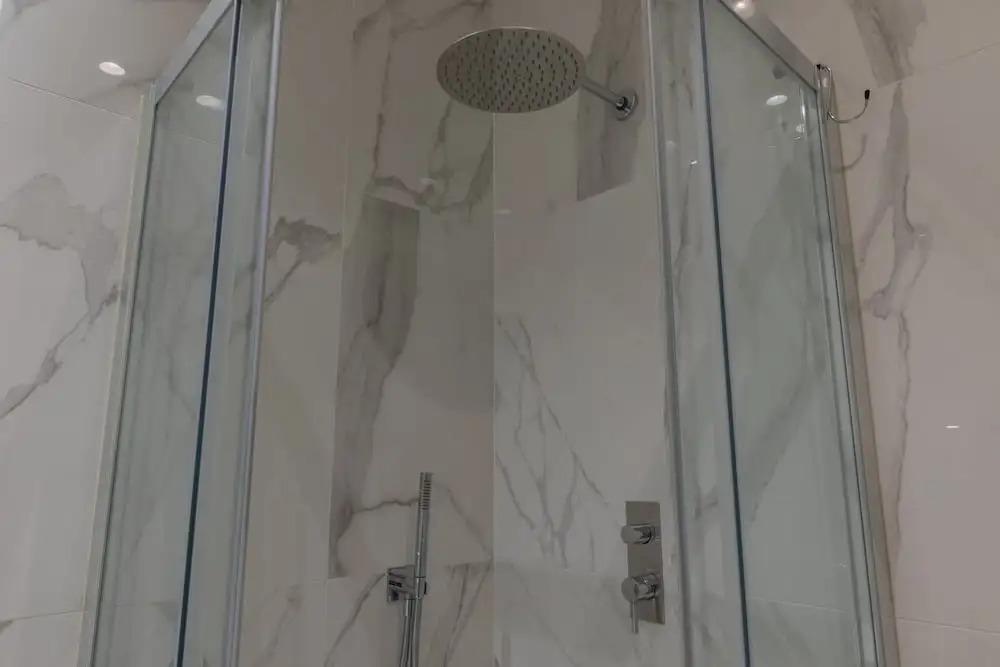 Prestige Apartment Via Roma by Wonderful Italy