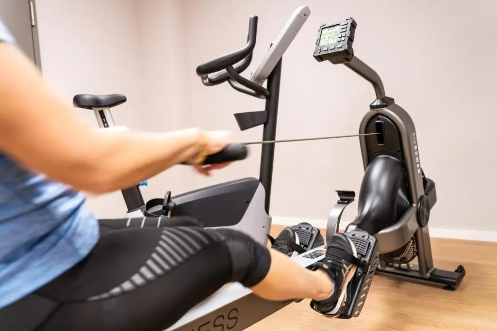 ibis Styles Porto Vecchio