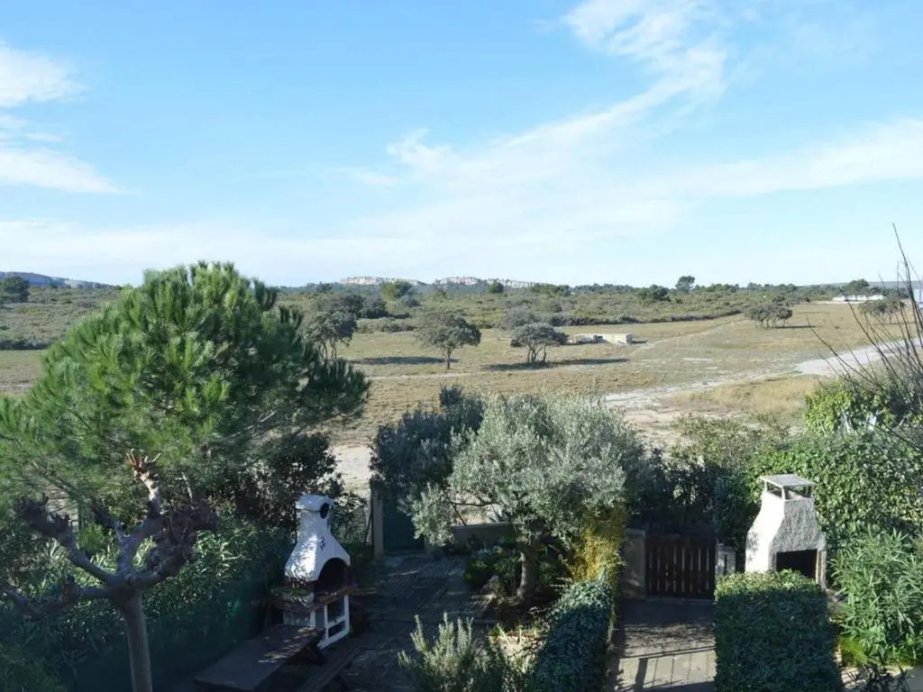 Appartement Fleury-Saint-Pierre-la-Mer, 2 pièces, 4 personnes - FR-1-229D-264