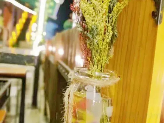 Shenzhen Jinlouwan Guesthouse