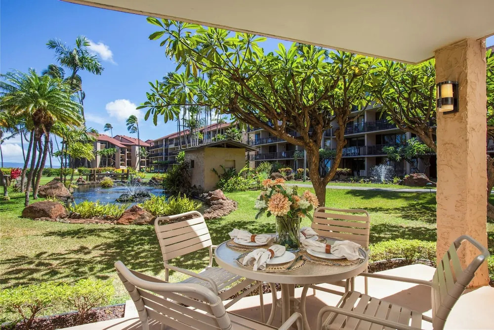 Papakea Resort by KBM