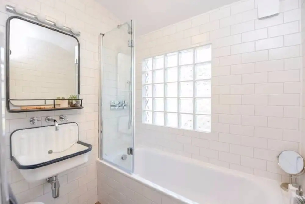 Stunningly Decorated 3 Bed Family Home in Hammersmith