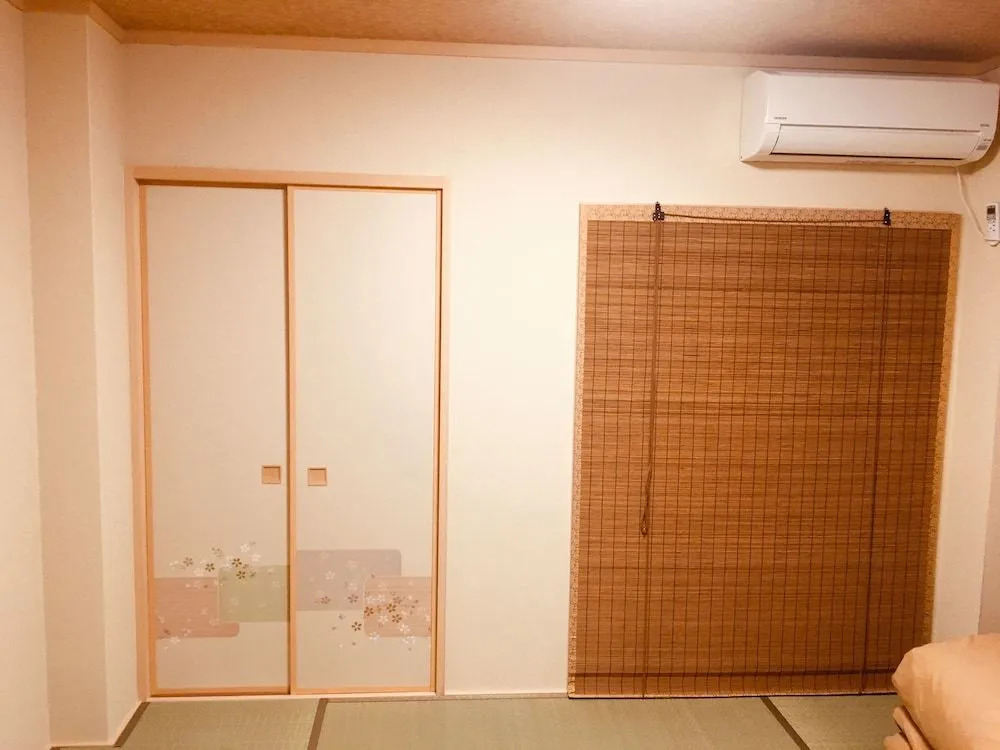 Bichiku Yasaka